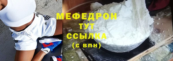 мдпв Лагань
