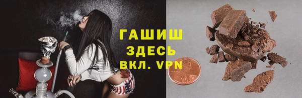 шишки Братск