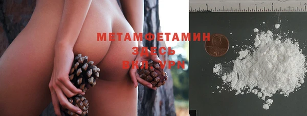 мдпв Лагань