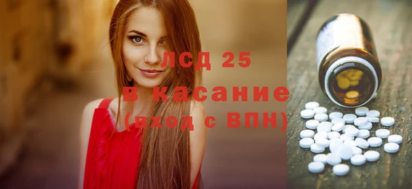 шишки Братск