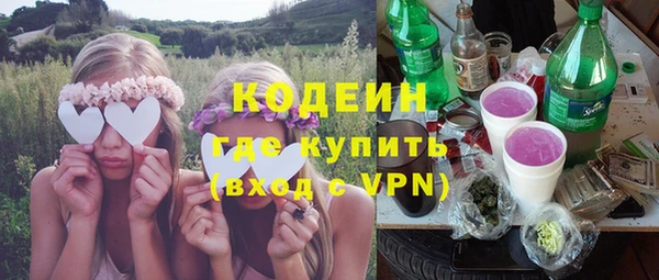 амф Семилуки
