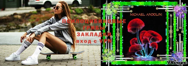 МДМА Лабытнанги