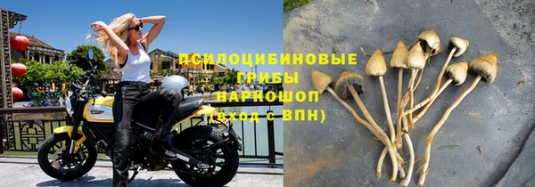 кокаин Ладушкин