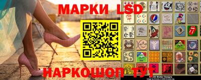 мефедрон VHQ Канаш